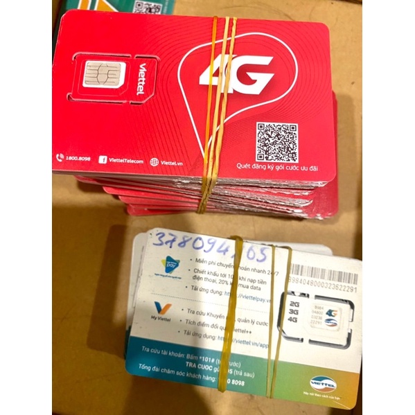 SIM RACC VIETTEL-MOBI KO NHẮN ĐI ĐƯỢC, NGHE GỌI NHẬN TIN TẠO TK BÌNH THƯỜNG