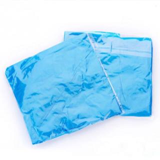 Đôi Ủng Bọc Giày Đi Mưa Tiện Dụng