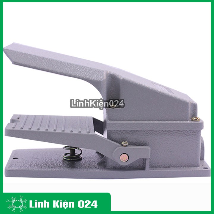 Bàn Đạp Công Ngiệp SFMP-1