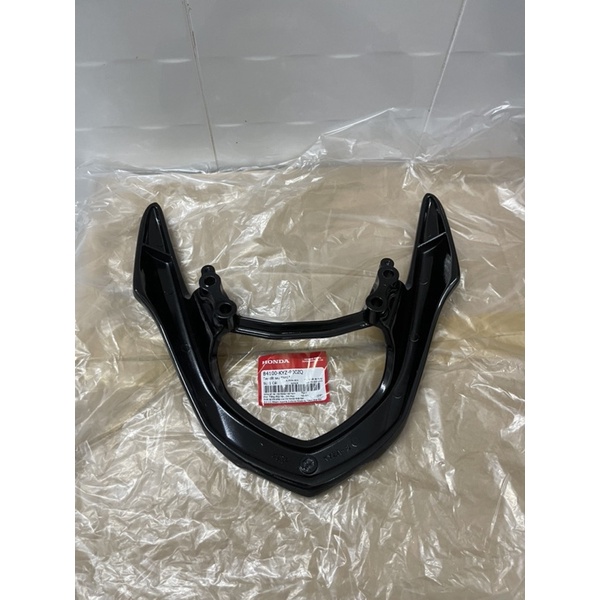 cảng sau tay dắt sau xe future 125 led future mập 125 hàng chính hãng 84100KYZ900ZQ