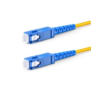 Dây nhảy quang sc/upc-sc/upc sm 2.0 simplex
