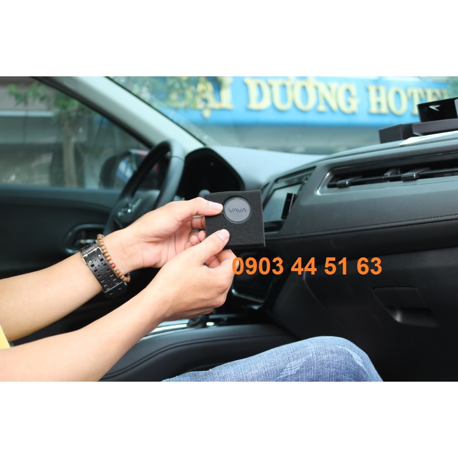 Camera hành trình Vava Dash cam 001 | BigBuy360 - bigbuy360.vn