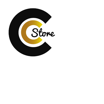 Thời trang TNT - CC Store