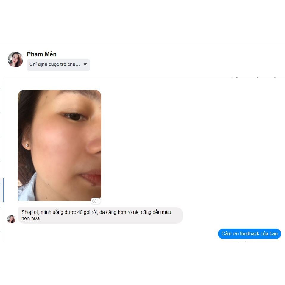 EVER COLLAGEN TIME dạng bột - Collagen số 1 Hàn Quốc [NHẬP KHẨU CHÍNH HÃNG] | Thế Giới Skin Care