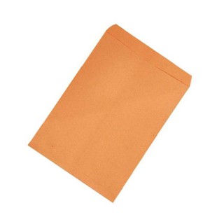 Bao thư A4 Vàng (xấp 100 cái). Do VPP Hiếu Cường cung cấp