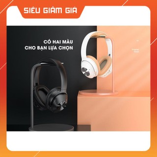 Tai nghe Bluetooth Remax RB-600HB