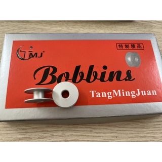 Suốt máy 1 kim ổ nhỏ