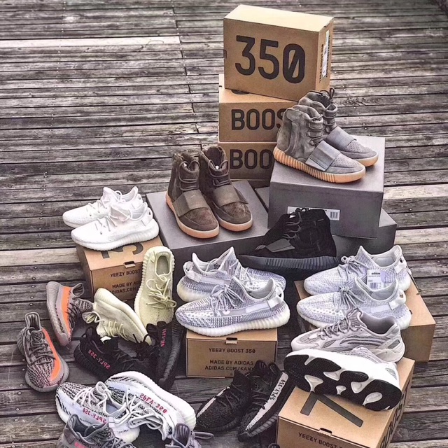 Giày Giá Rẻ Chất Lượng Cao