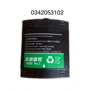Bin Máy Bắn Cốt,Máy Cân Bằng Laser  5 tia