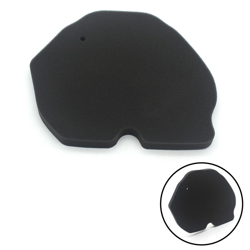 Bộ Lọc Khí Cho Xe Mô Tô Benelli 302s Bn302 Tort300 Tnt302