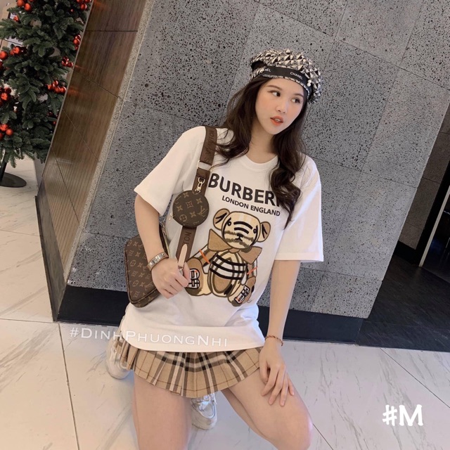Set bbr siêu chuẩn loại 1