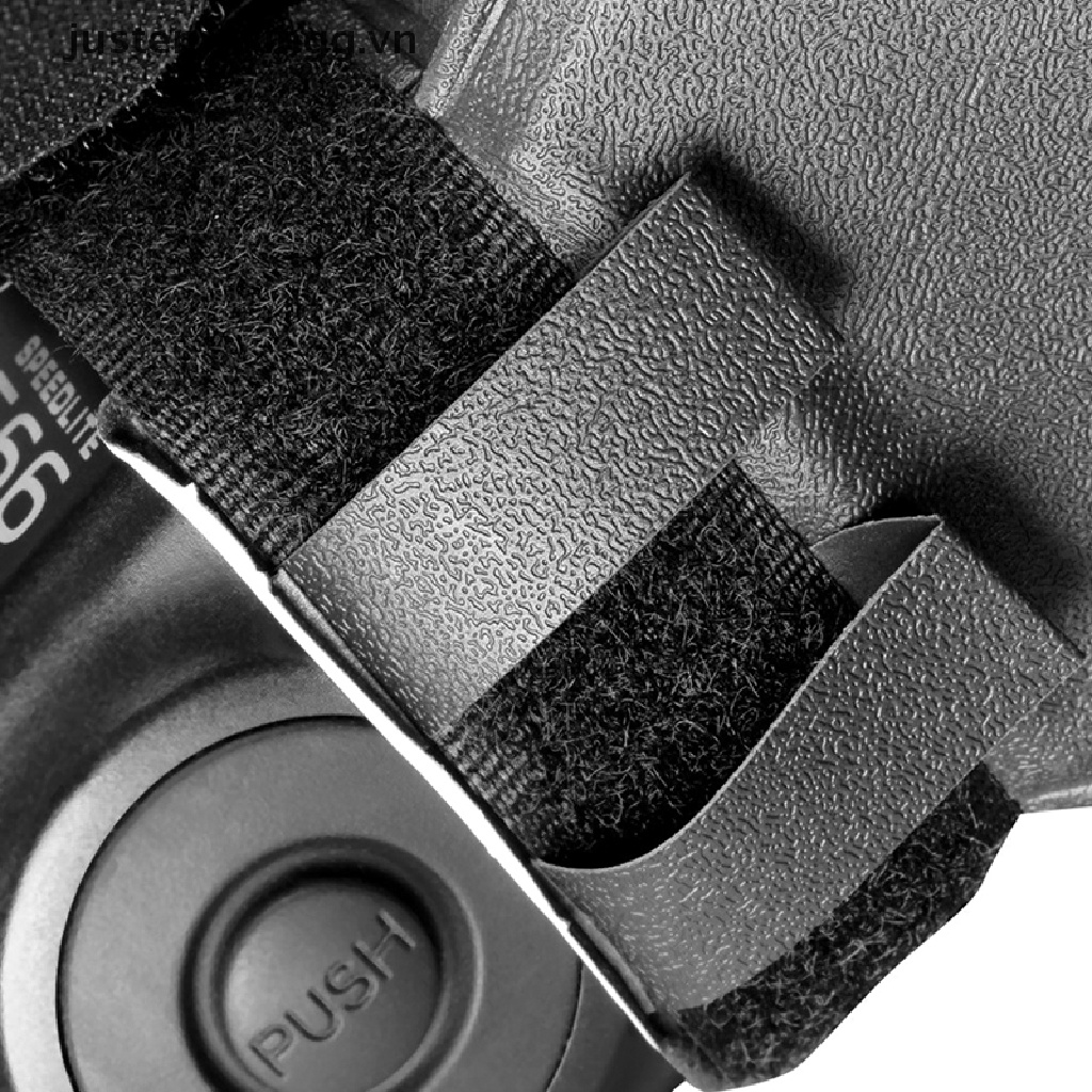 / / 3c Phụ Kiện / / 6.5 &quot;10x13cm Hộp Khuếch Tán Ánh Sáng Tốc Độ Cho Đèn Flash Máy Ảnh DSLR