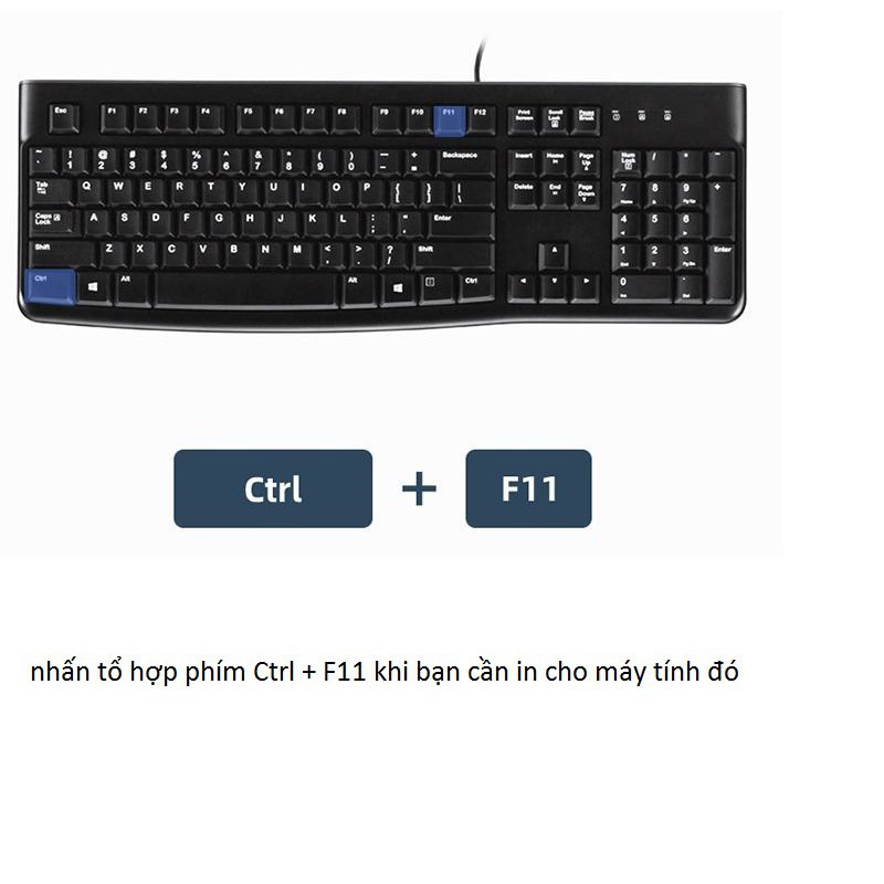 Bộ chia sẻ máy in tự động 1 ra 2 MT viki SW221