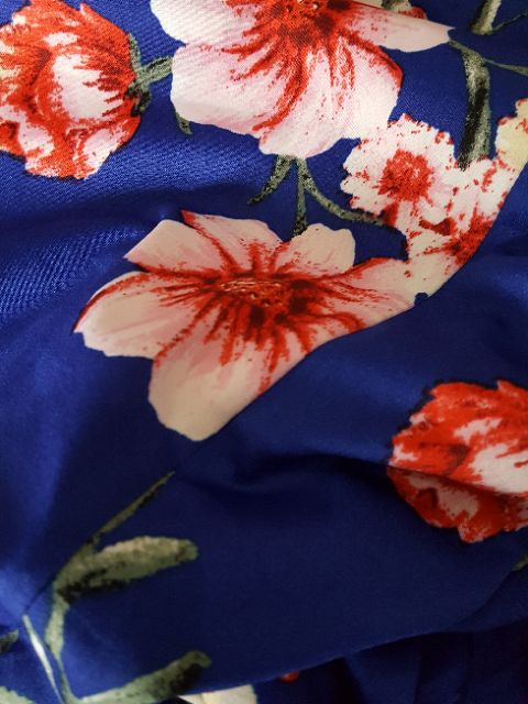 Chân váy dài xuất xịn nhiều mẫu | BigBuy360 - bigbuy360.vn