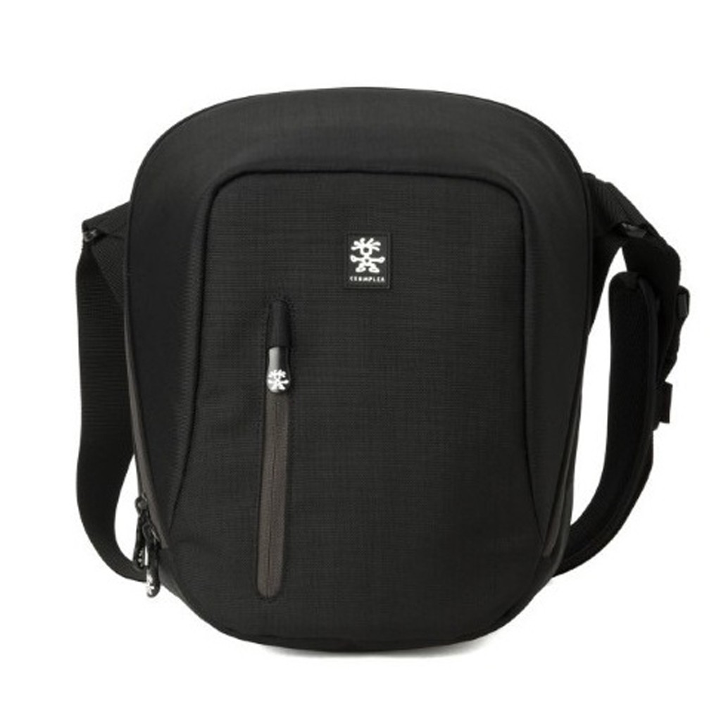 Túi máy ảnh Crumpler quick escape 800