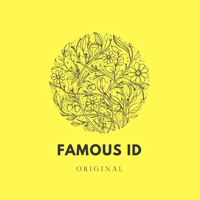 _famous_id.vn