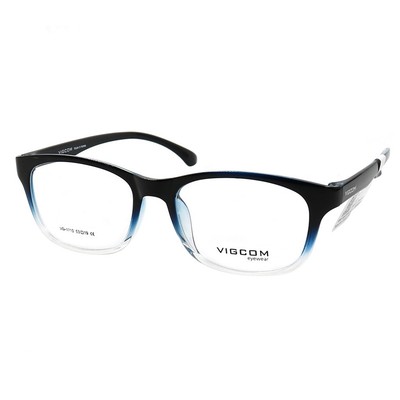 Gọng kính thời trang Vigcom VG1710, sp chính hãng, bảo hành toàn quốc