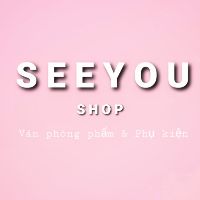 See you shop