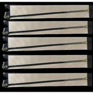 Dây hàn nhiệt 8MM máy hàn miệng túi pfs|dây hàn nhiệt 8mm các loại máy hàn miệng túi pfs 200-300-400|dây hàn nhiệt dự ph