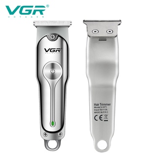 Tông Đơ Cắt Tóc VGA-071( BẢO HÀNH 24 THÁNG)