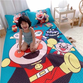 CHIẾU ĐIỀU HÒA TENCEL. Được Chọn Mẫu