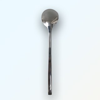 Muỗng Inox Xuất Hàn Việt Nam