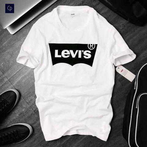 Áo Phông LeVis bản Đặc Biệt