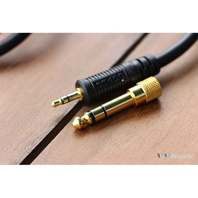 Jack cắm phone đàn piano - đàn organ