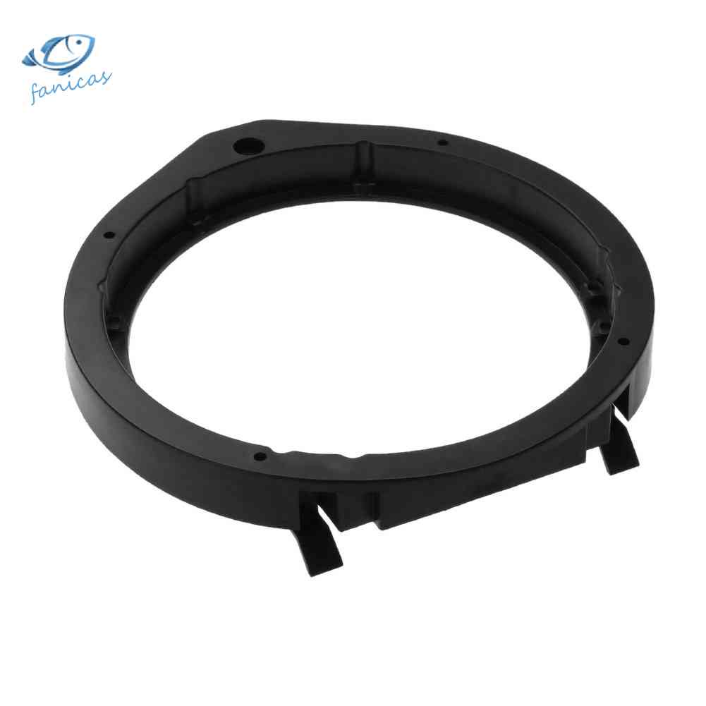 1 Cặp Loa 6.5inch Cho Xe Hơi Honda