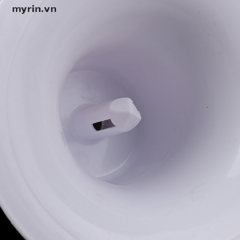 Giá Đỡ Bình Nước Thông Minh Đa Năng Cho Xe Hơi