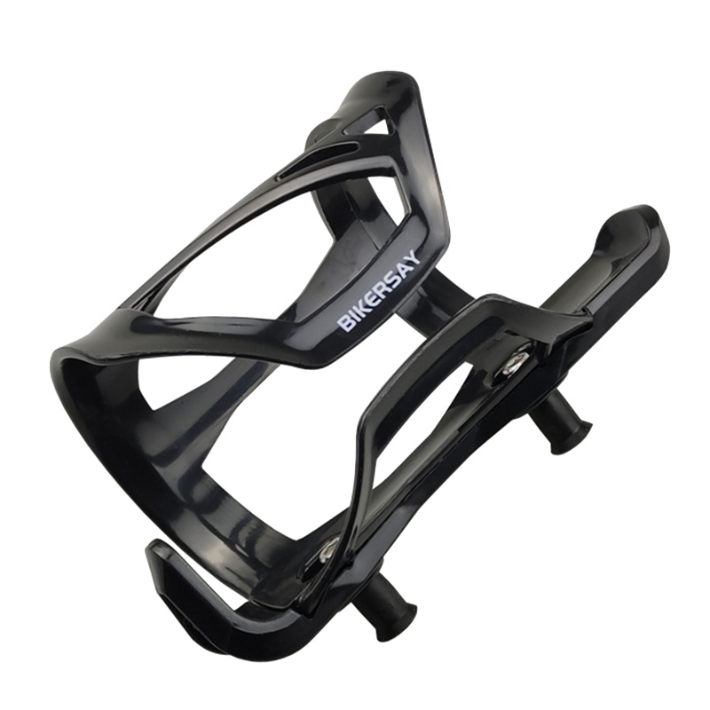 QQ Giá Đỡ Bình Nước Gắn Xe Đạp Leo Núi Tiện Dụng