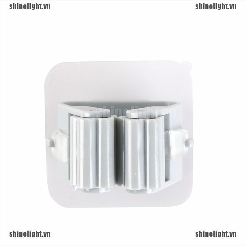 Bàn Chải Tiện Dụng / Tường