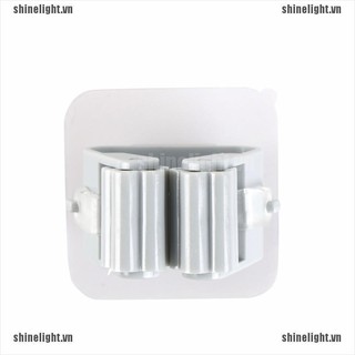 Bàn Chải Tiện Dụng / Tường