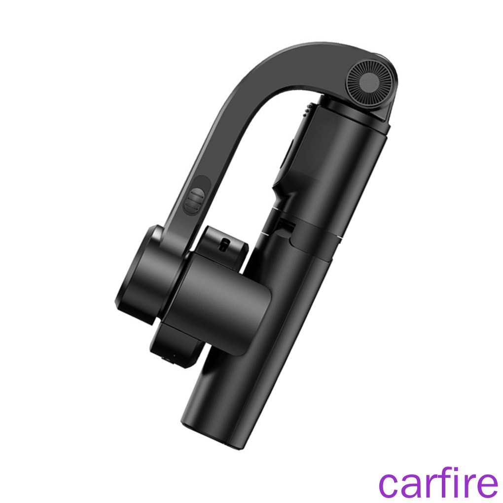 Gậy Chụp Ảnh Tự Sướng Có Chân Đế Điều Khiển Từ Xa Kết Nối Bluetooth Cho Điện Thoại Giá Đỡ | BigBuy360 - bigbuy360.vn