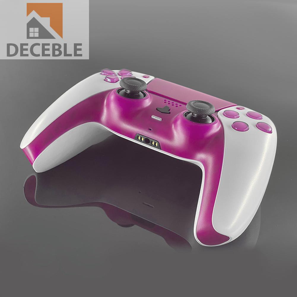 Dây Nút Cảm Ứng Thay Thế Cho Tay Cầm Chơi Game Ps5 Dualsense | BigBuy360 - bigbuy360.vn