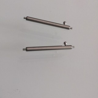 Chốt quai dây đeo đồng hồ DTX