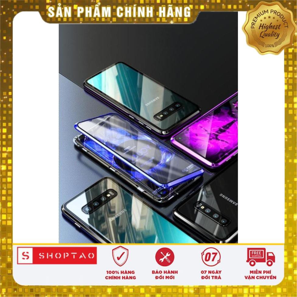Kính cường lực 2 mặt Iphone 6/6s /7/7+ 8/8+ X/Xr/Xs/XsMax /11/11Pro/11Pro Max
