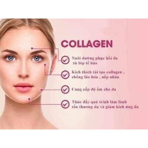 [BILL ÚC] Collagen Liquid 500ml Nature's Way dạng thuỷ phân bổ sung collagen giúp làm đẹp da và hỗ trợ sức khoẻ