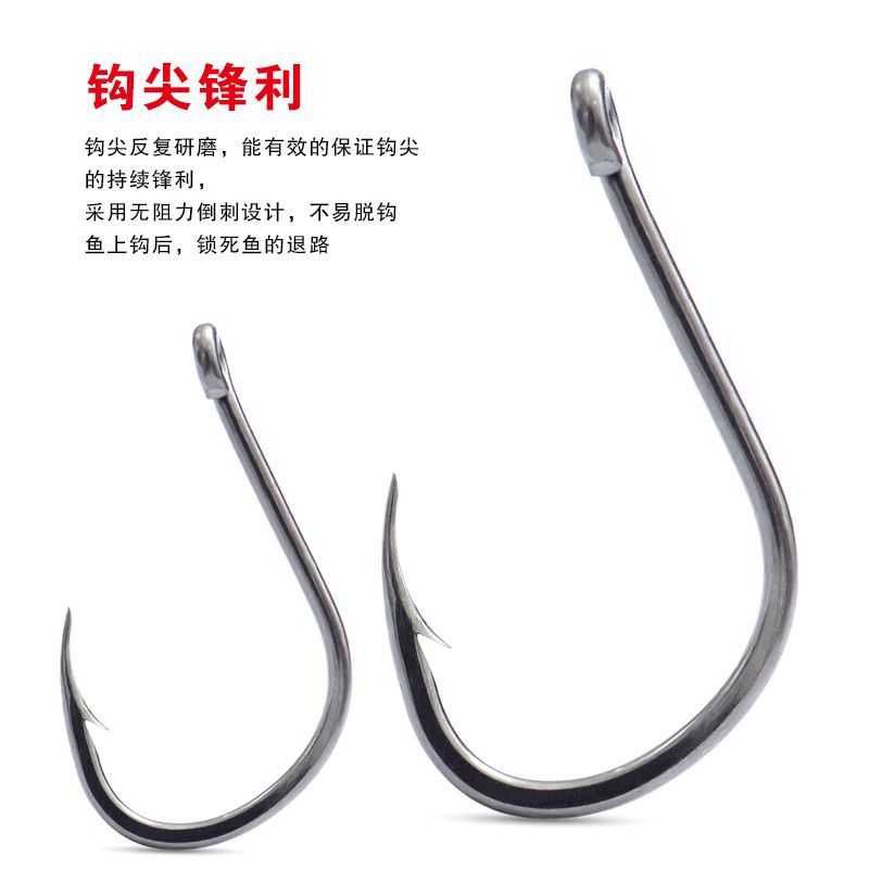 Toàn Bộ Khu Vực Nước]