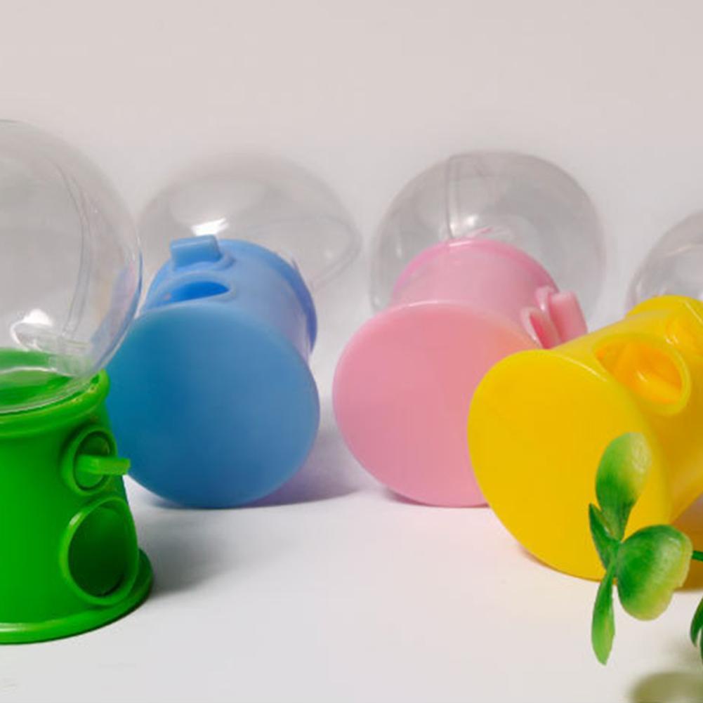 Máy Bán Hàng Tự Động Mini Sáng Tạo Cho Bé Q8R7