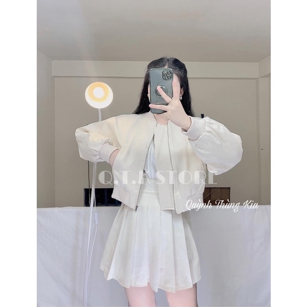 Bomber cánh dơi Quảng Châu