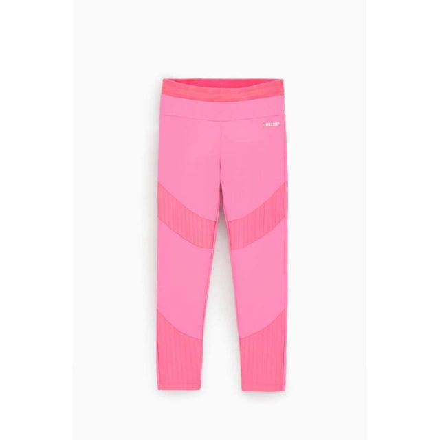 Combo quần gym, 2 váy zara