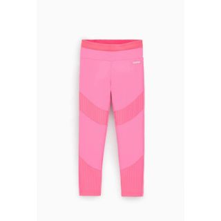 Combo quần gym, 2 váy zara