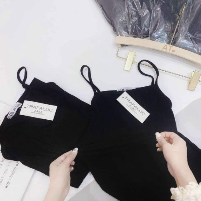 [S A L E] VÁY DÂY LEN TĂM SIÊU XINH CHO NÀNG | BigBuy360 - bigbuy360.vn