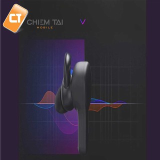 Tai nghe Bluetooth Remax TWS-6