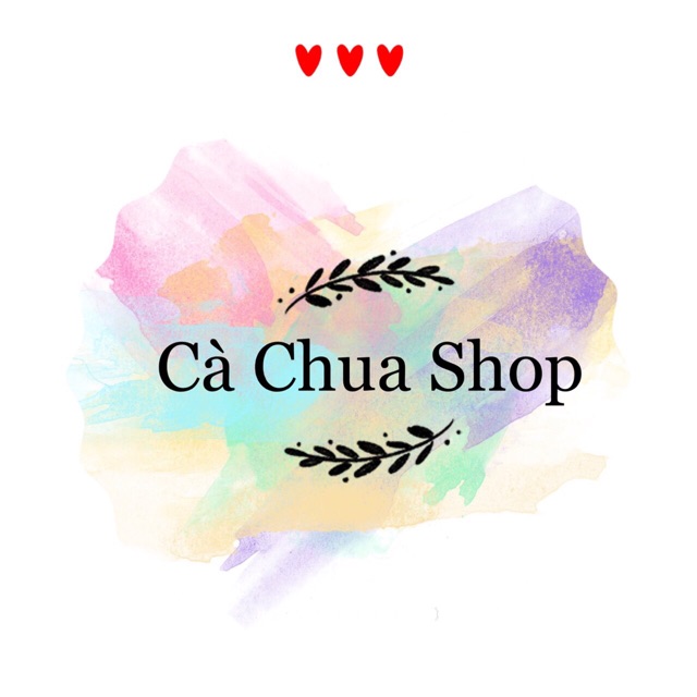 cachuashop94, Cửa hàng trực tuyến | WebRaoVat - webraovat.net.vn