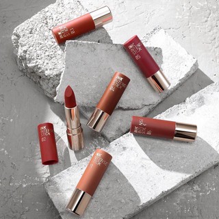 Son Thỏi Peripera Ink Velvet Intense Stick - [Coco Shop]