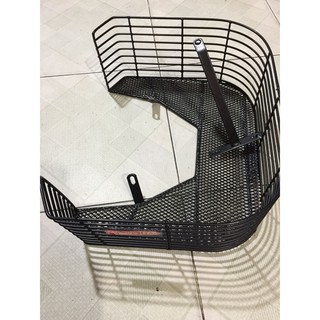 rổ bụng giữa exciter 150,exciter135