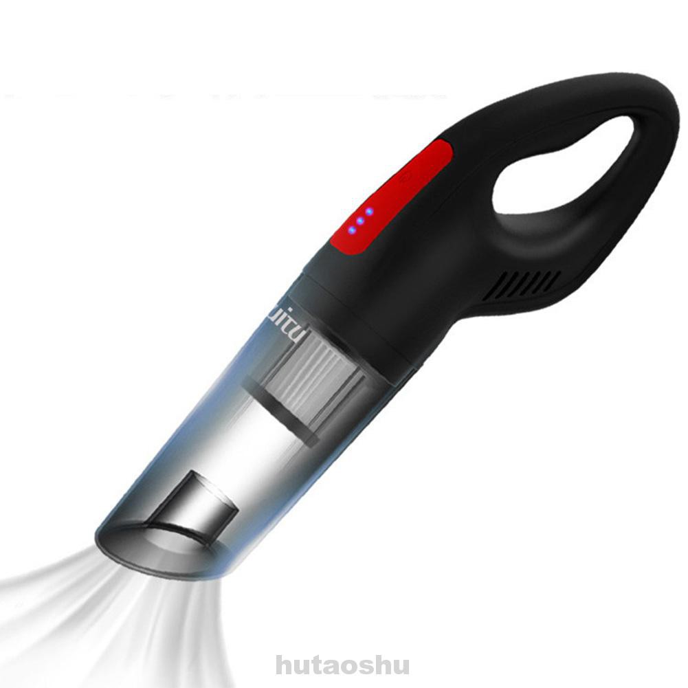 Máy Hút Bụi Cầm Tay Mini 3500kpa | BigBuy360 - bigbuy360.vn