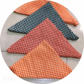 Combo 10 Cái Tả Tam Giác / Tả chéo cho bé sơ sinh